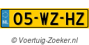 05WZHZ