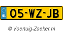 05WZJB