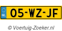 05WZJF