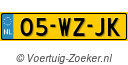 05-WZ-JK