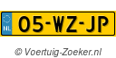 05WZJP
