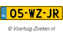 05WZJR