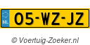 05WZJZ