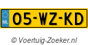 05-WZ-KD