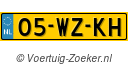 05WZKH