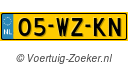 05WZKN
