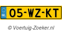 05-WZ-KT