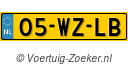 05WZLB