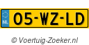 05WZLD