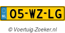 05WZLG