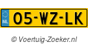 05WZLK