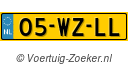 05WZLL