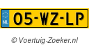 05WZLP