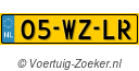 05-WZ-LR