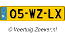 05WZLX