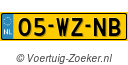 05WZNB