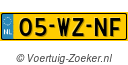 05-WZ-NF