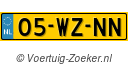 05WZNN