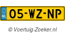 05WZNP