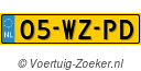 05WZPD