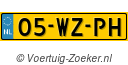05-WZ-PH
