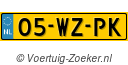 05WZPK