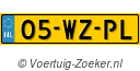 05-WZ-PL