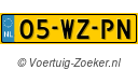 05WZPN