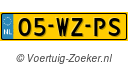 05WZPS