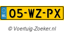 05WZPX