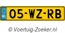 05-WZ-RB