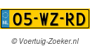 05WZRD