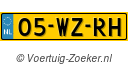05WZRH