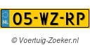05WZRP