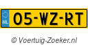 05-WZ-RT