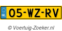 05WZRV