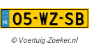 05WZSB