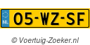 05-WZ-SF