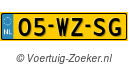 05WZSG