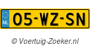 05WZSN