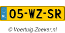 05WZSR