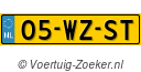 05-WZ-ST