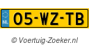 05WZTB