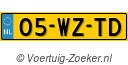 05WZTD