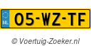 05WZTF