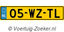 05-WZ-TL