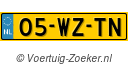 05-WZ-TN
