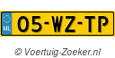 05WZTP