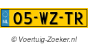 05WZTR