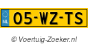 05-WZ-TS